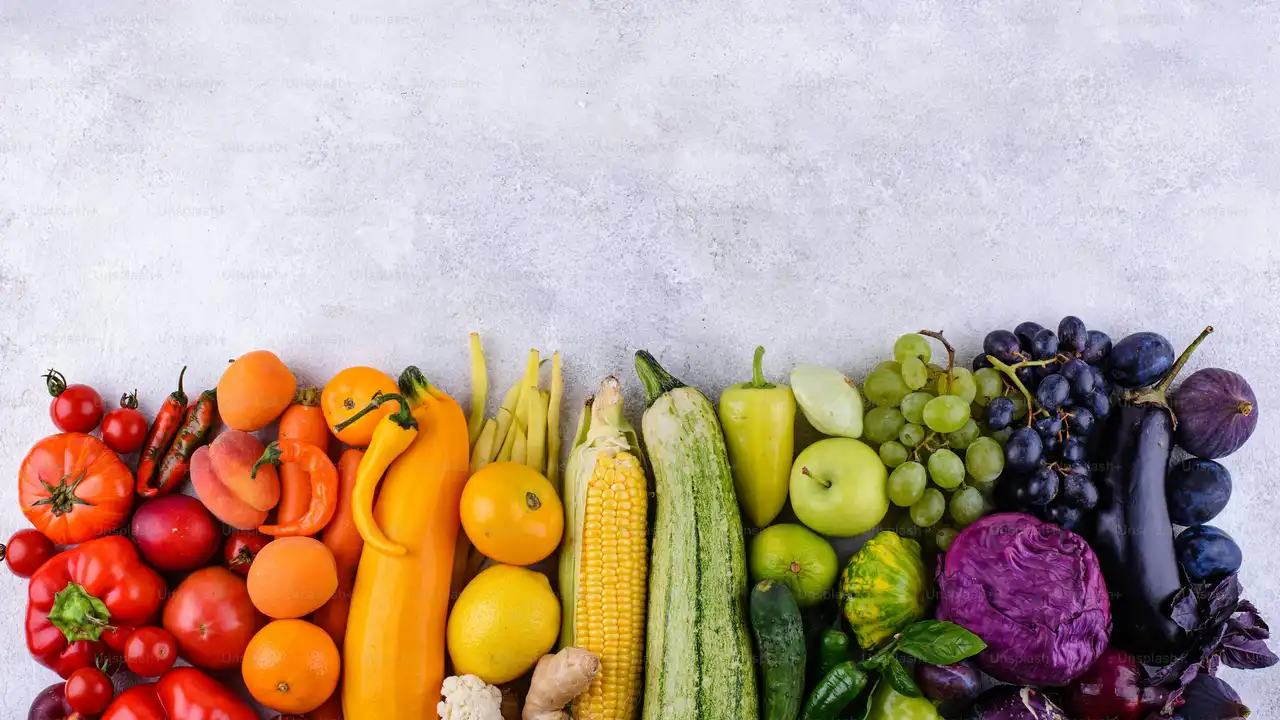 Chef John's Irish Soda Bread